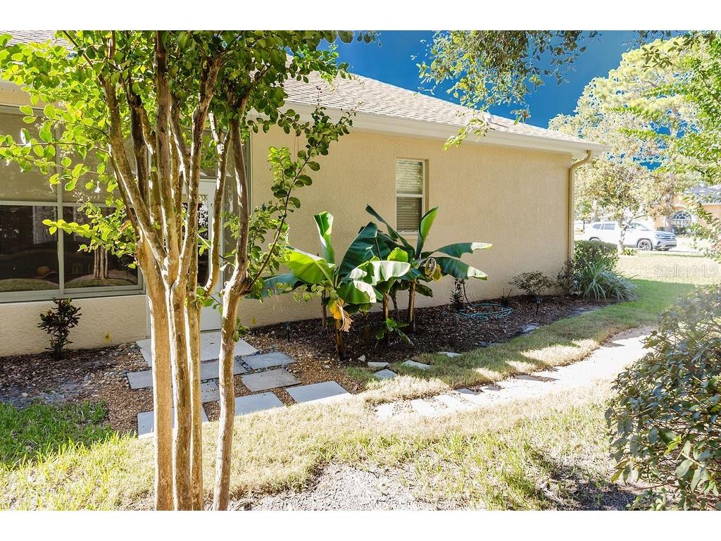 5088 Championship Cup Lane Spring Hill FL 34609 TB8441951 image79