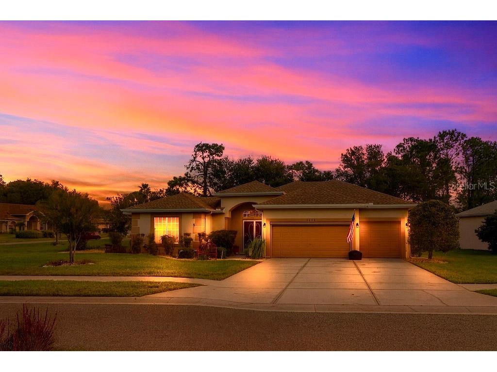 5088 Championship Cup Lane Spring Hill FL 34609 TB8441951 image8