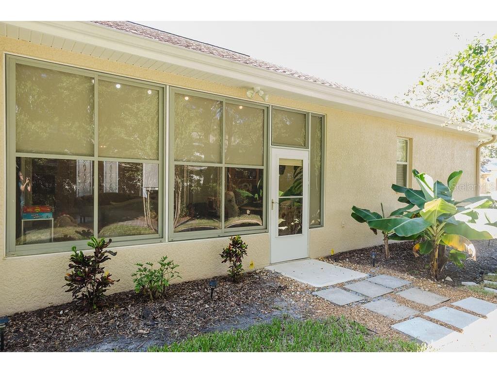 5088 Championship Cup Lane Spring Hill FL 34609 TB8441951 image80