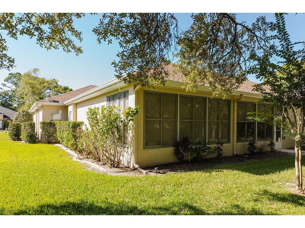 5088 Championship Cup Lane Spring Hill FL 34609 TB8441951 image81