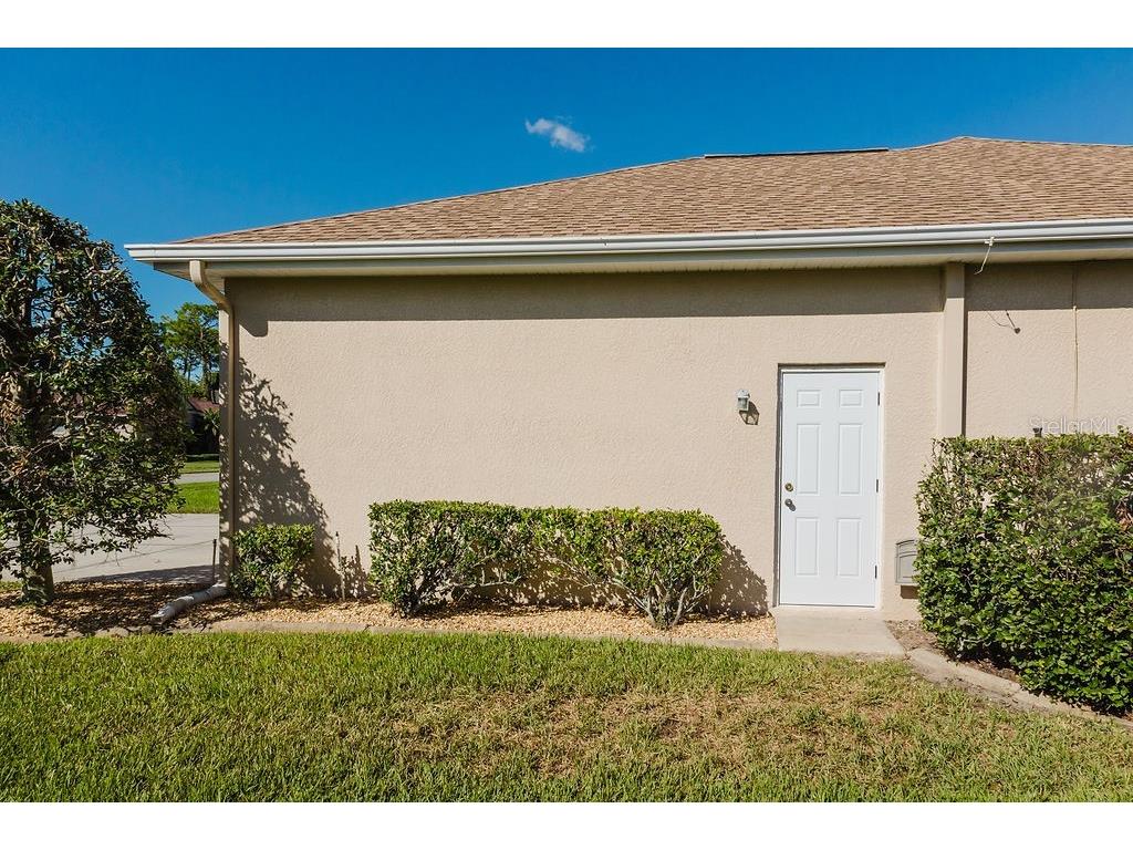 5088 Championship Cup Lane Spring Hill FL 34609 TB8441951 image82