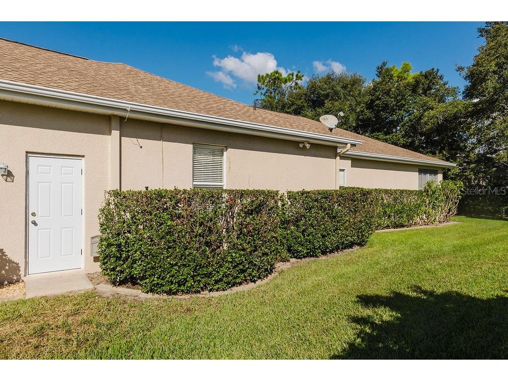 5088 Championship Cup Lane Spring Hill FL 34609 TB8441951 image83