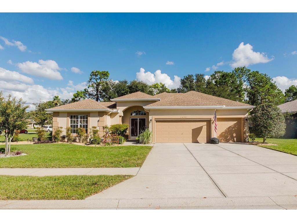 5088 Championship Cup Lane Spring Hill FL 34609 TB8441951 image84