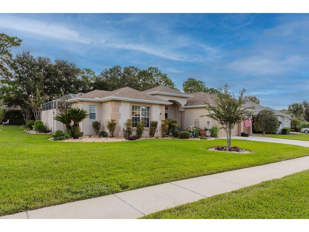 5088 Championship Cup Lane Spring Hill FL 34609 TB8441951 image85
