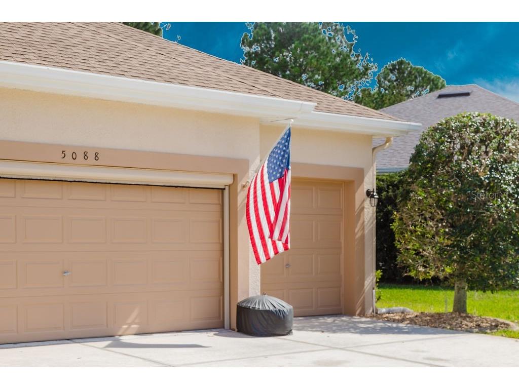 5088 Championship Cup Lane Spring Hill FL 34609 TB8441951 image86