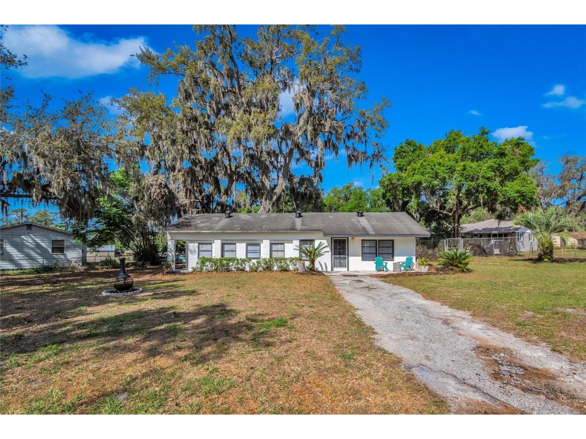 5088 County Road 159 Wildwood FL 34785 O6296826 image1