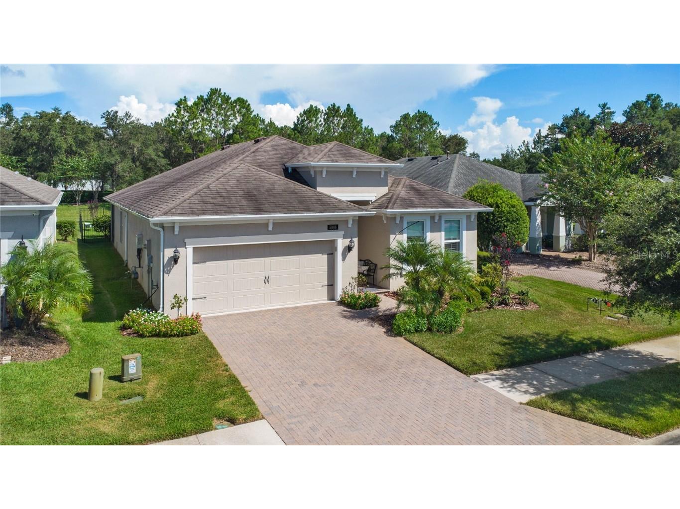 5088 Endview Pass Brooksville FL 34601 U8210301 image1