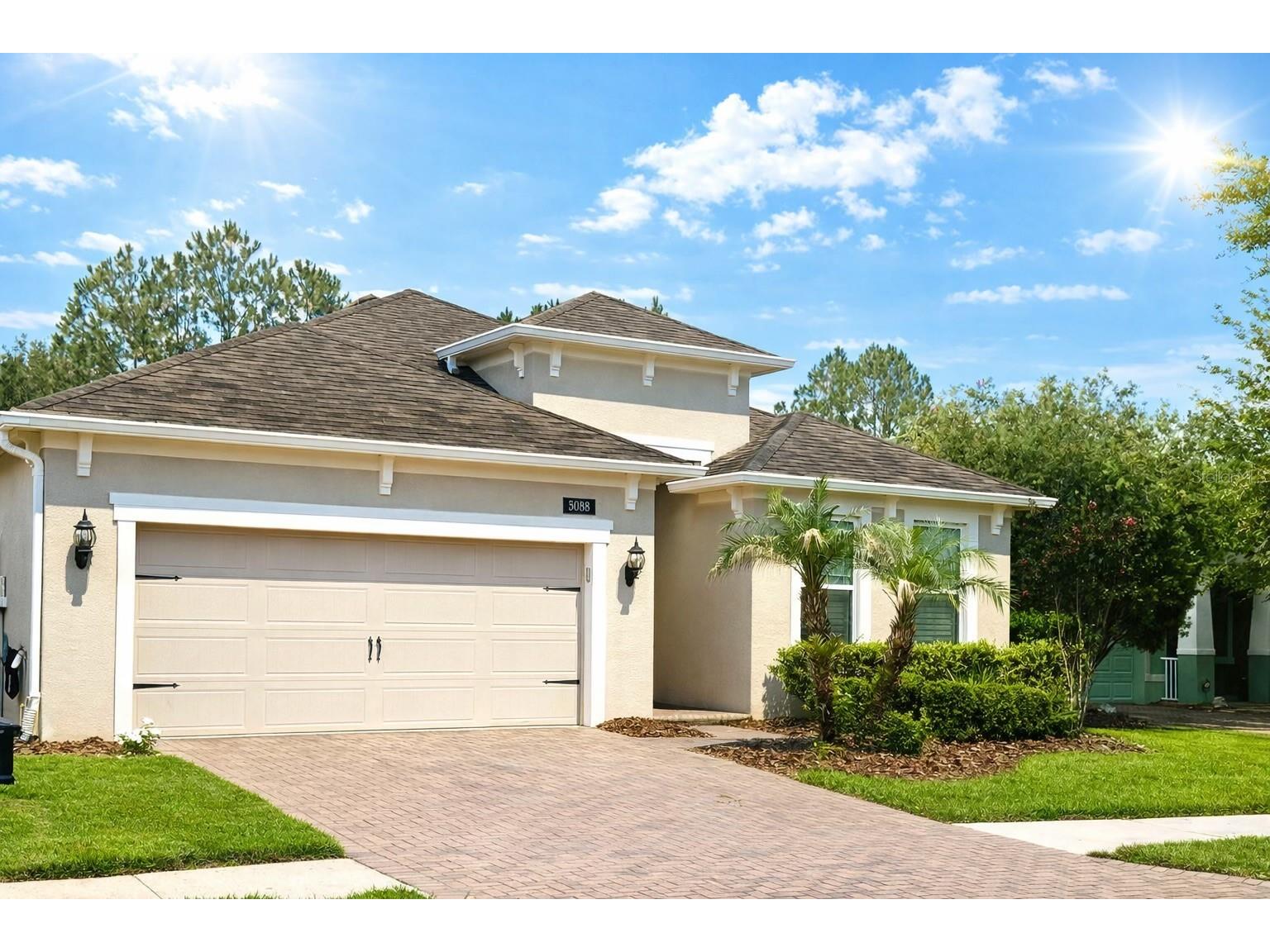 5088 Endview Pass Brooksville FL 34601 TB8524160 image1
