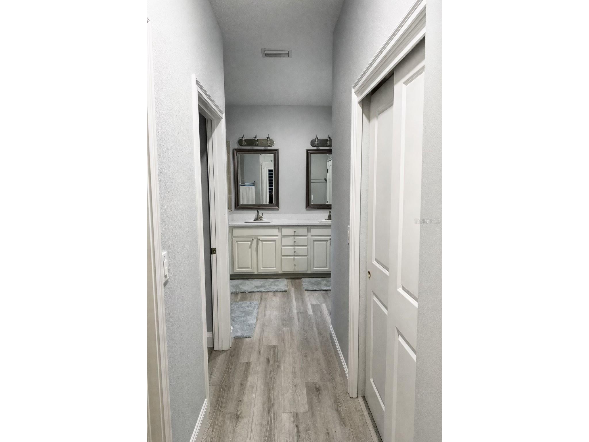5088 Endview Pass Brooksville FL 34601 TB8524160 image10