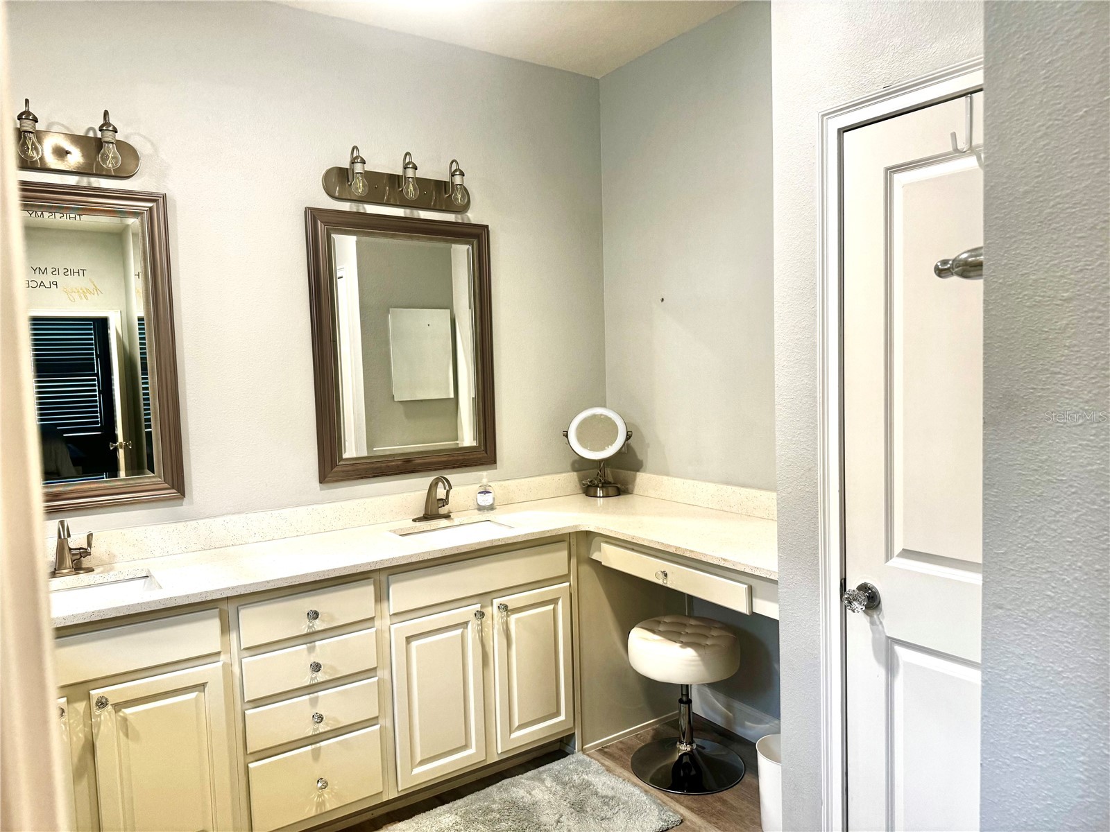 5088 Endview Pass Brooksville FL 34601 TB8524160 image11