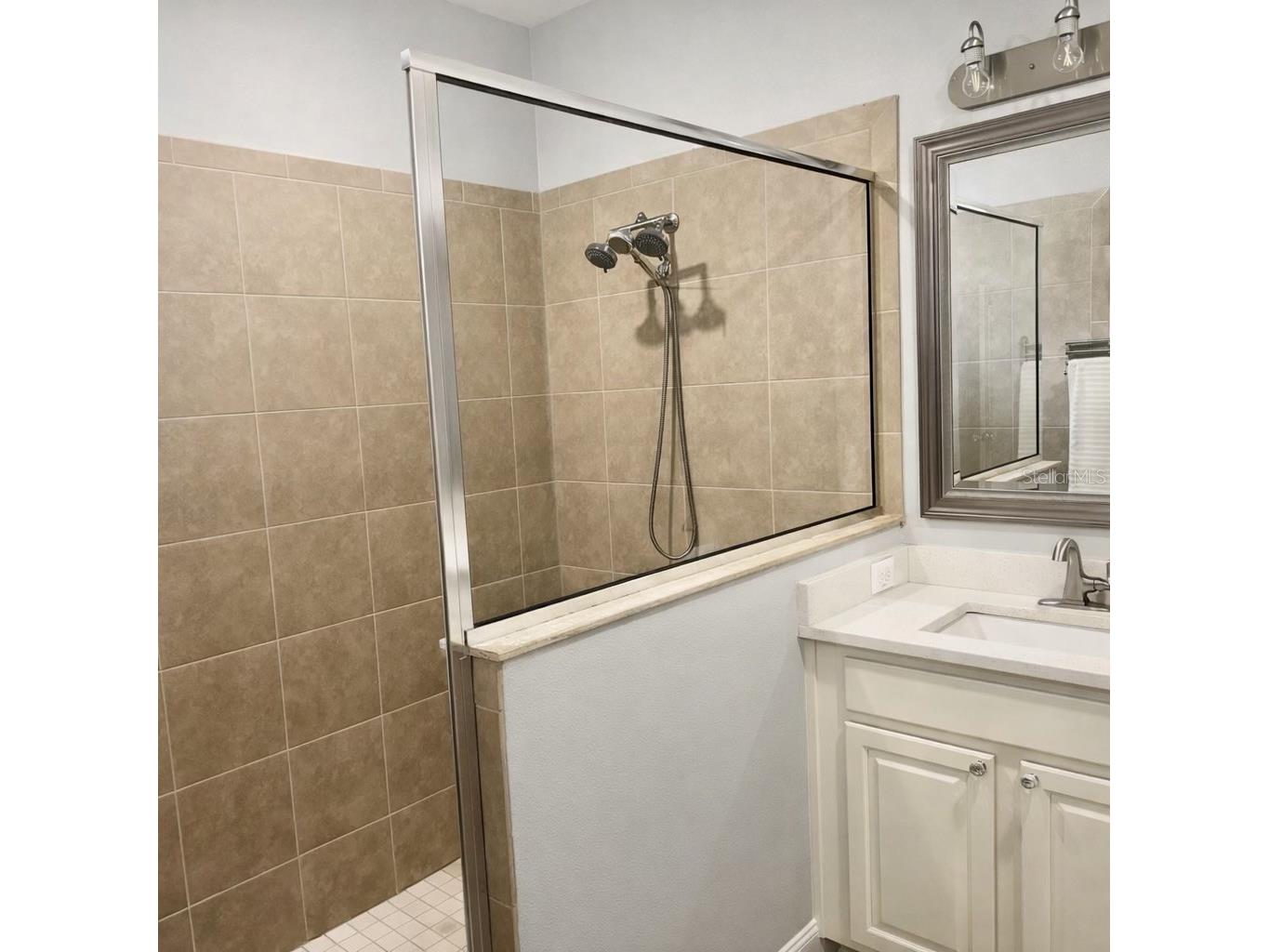 5088 Endview Pass Brooksville FL 34601 TB8524160 image12