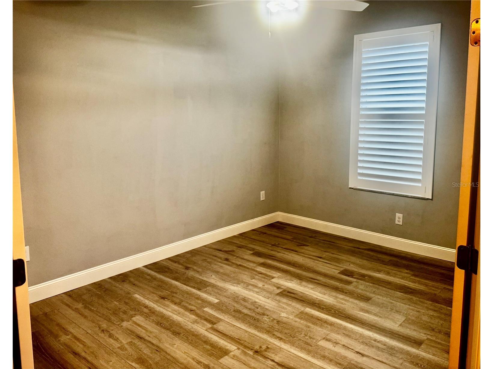 5088 Endview Pass Brooksville FL 34601 TB8524160 image13