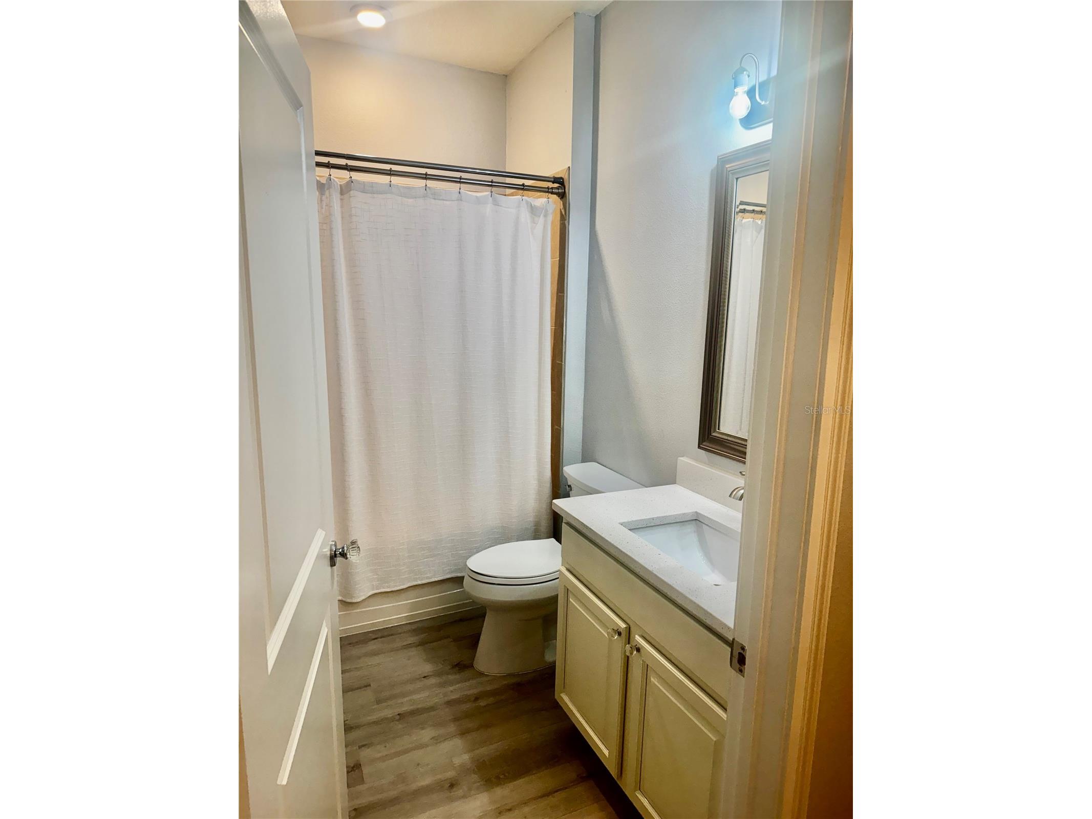 5088 Endview Pass Brooksville FL 34601 TB8524160 image14