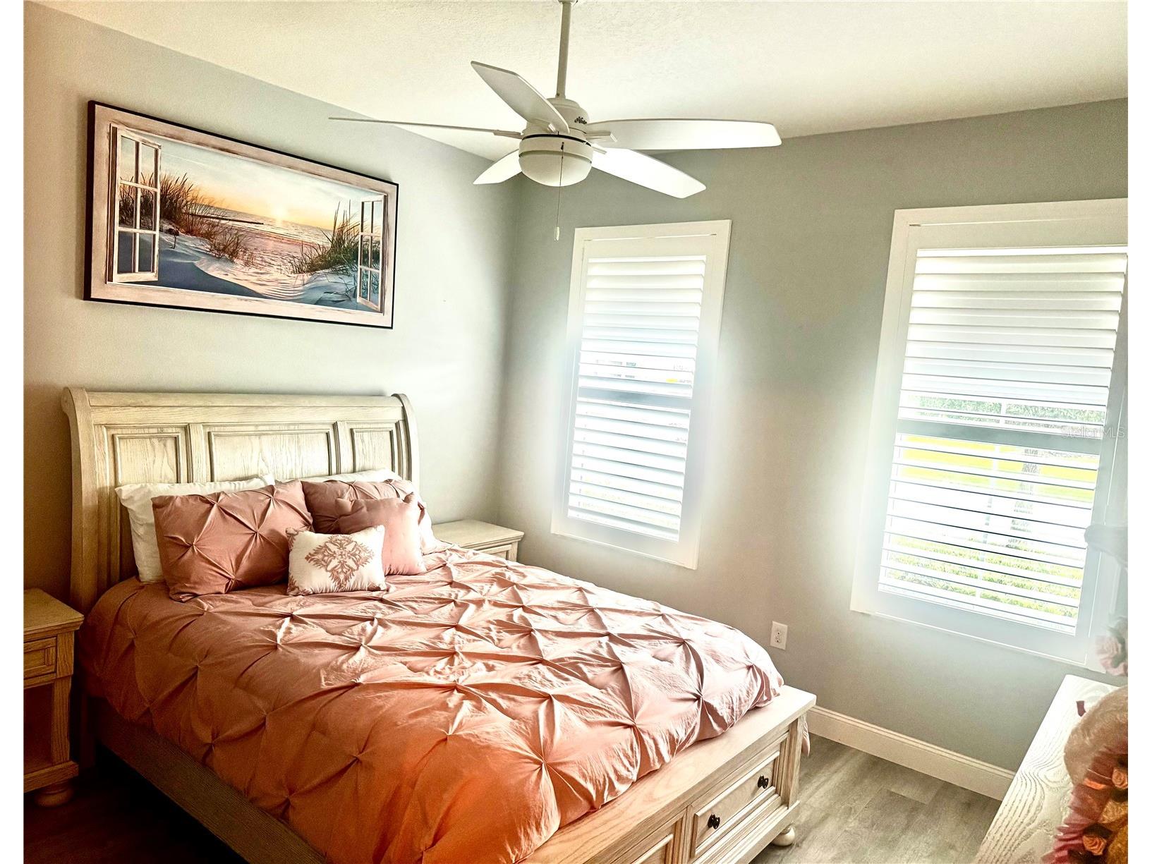5088 Endview Pass Brooksville FL 34601 TB8524160 image15
