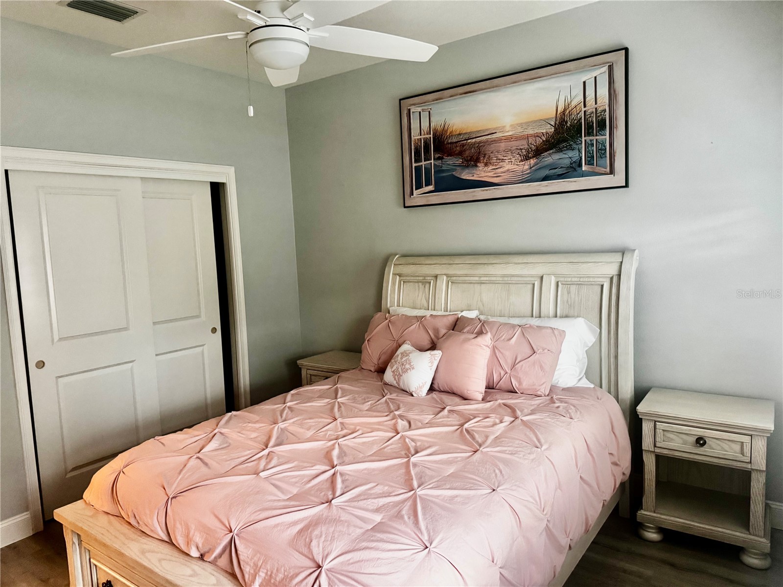 5088 Endview Pass Brooksville FL 34601 TB8524160 image16
