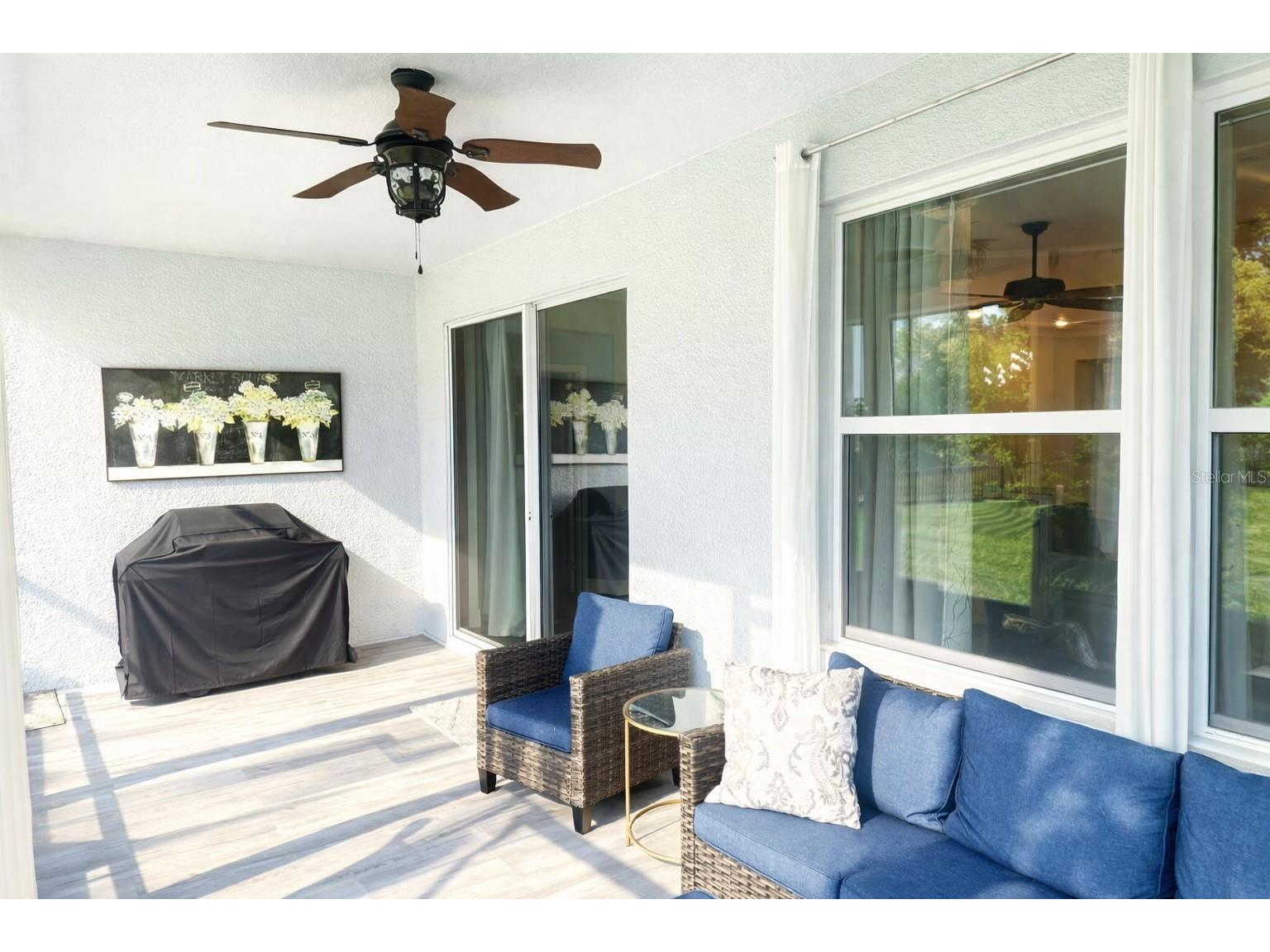 5088 Endview Pass Brooksville FL 34601 TB8524160 image17