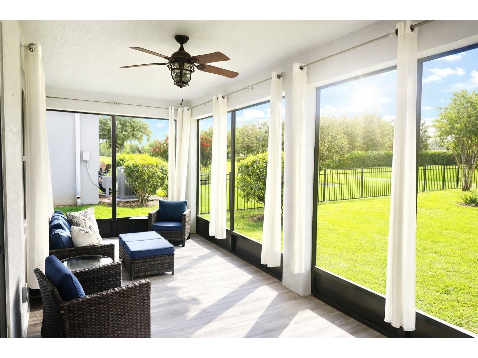 5088 Endview Pass Brooksville FL 34601 TB8524160 image18