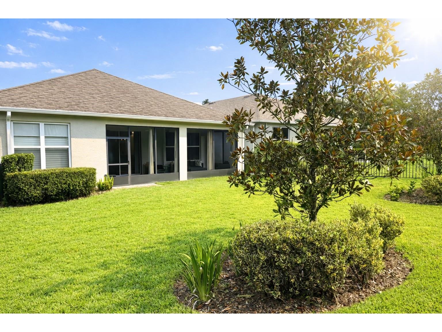 5088 Endview Pass Brooksville FL 34601 TB8524160 image19