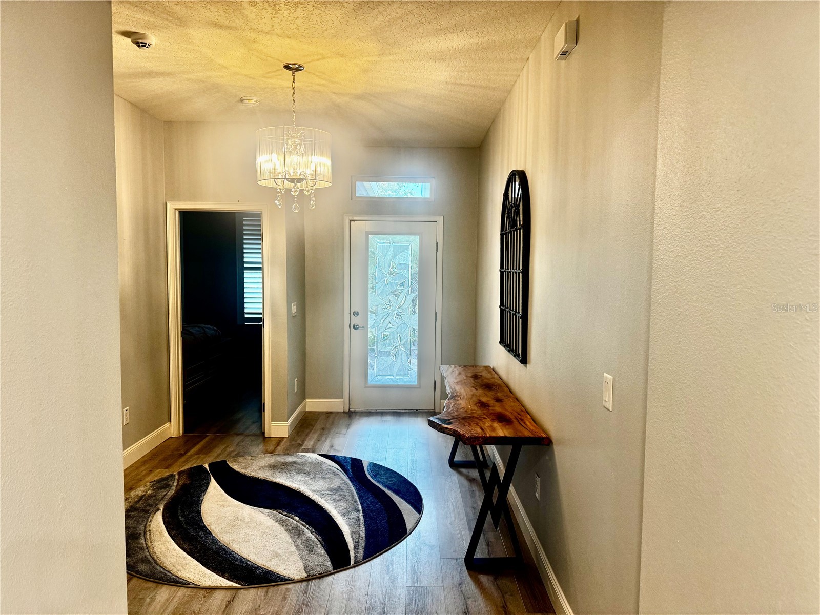 5088 Endview Pass Brooksville FL 34601 TB8524160 image2