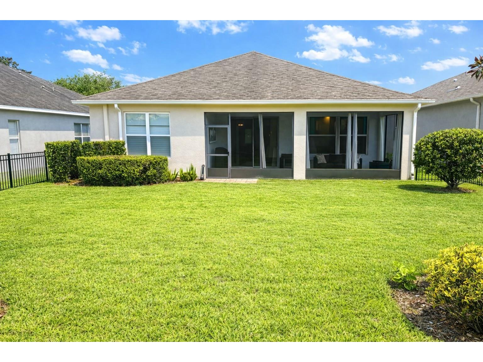5088 Endview Pass Brooksville FL 34601 TB8524160 image20
