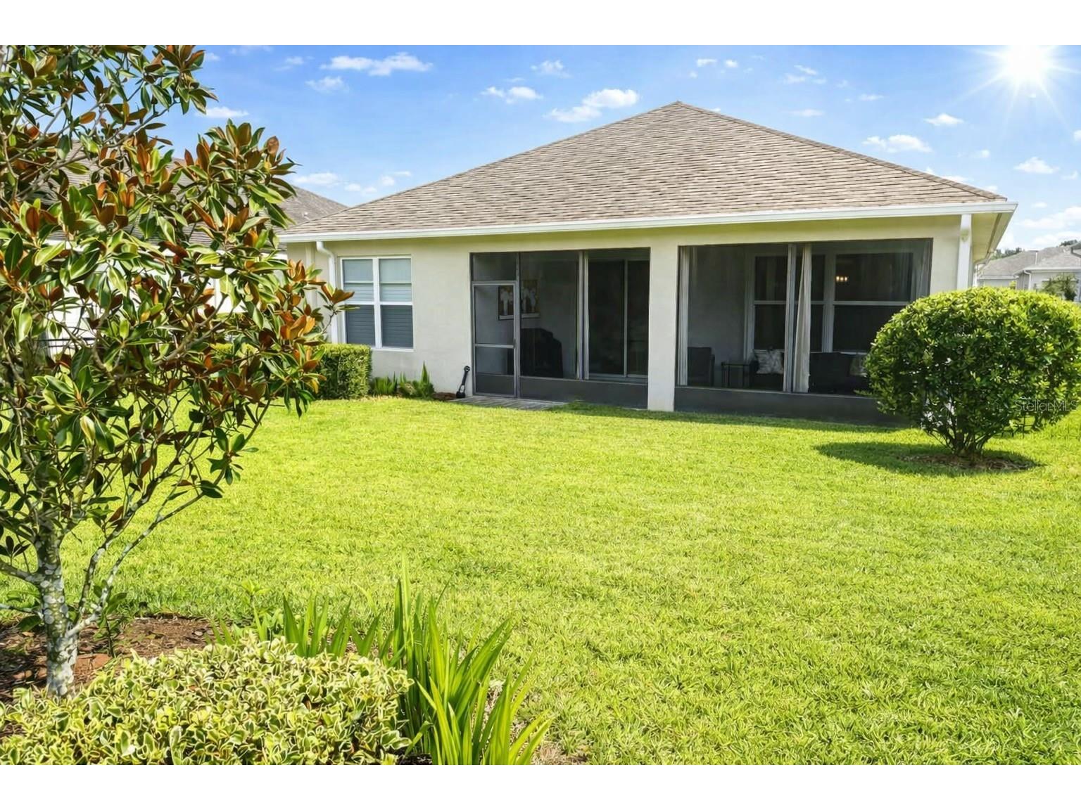 5088 Endview Pass Brooksville FL 34601 TB8524160 image21