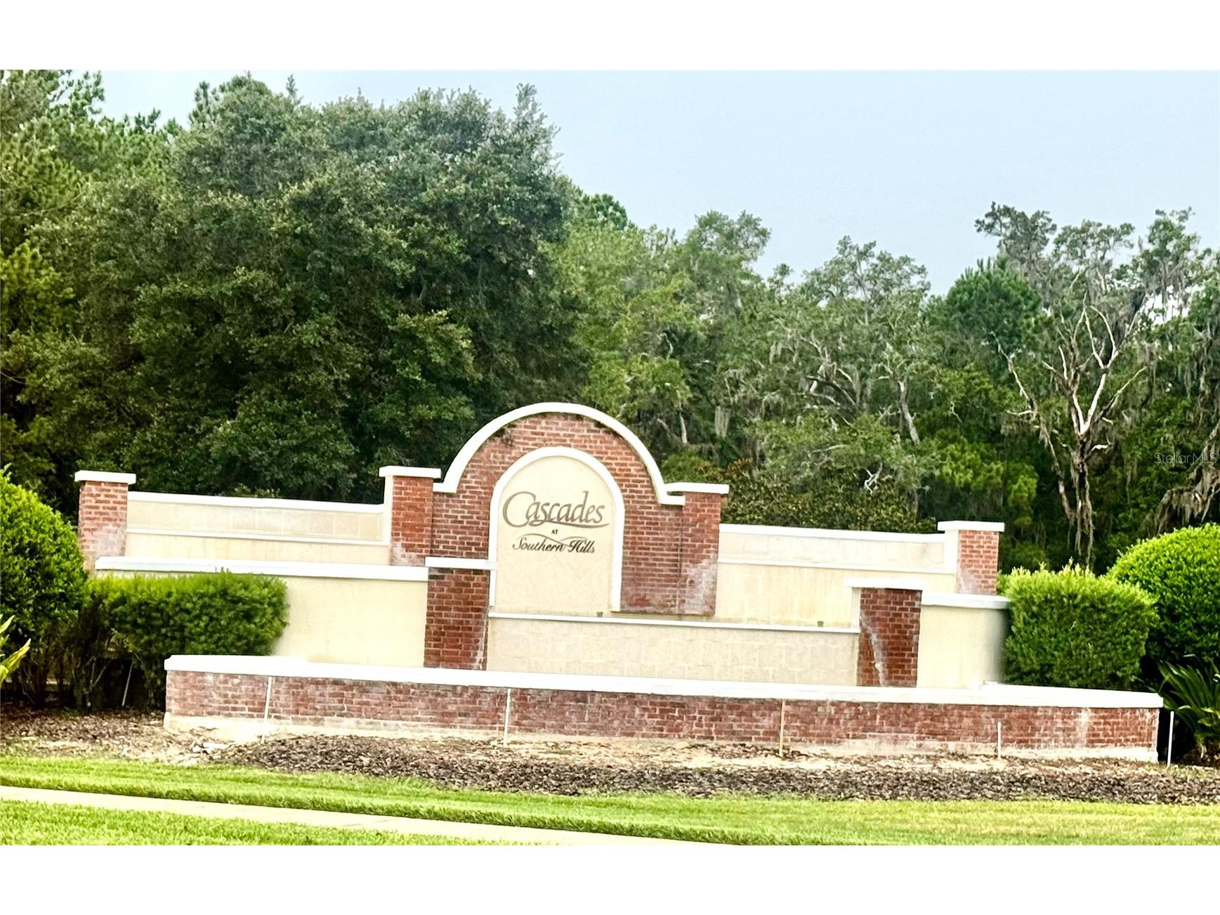 5088 Endview Pass Brooksville FL 34601 TB8524160 image22