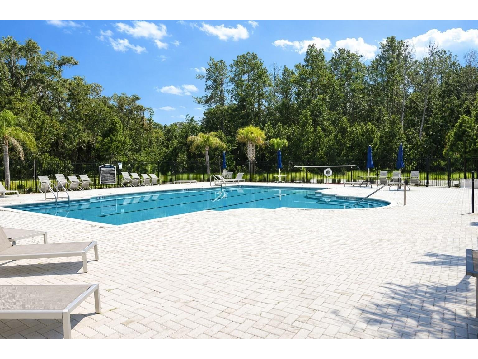 5088 Endview Pass Brooksville FL 34601 TB8524160 image23
