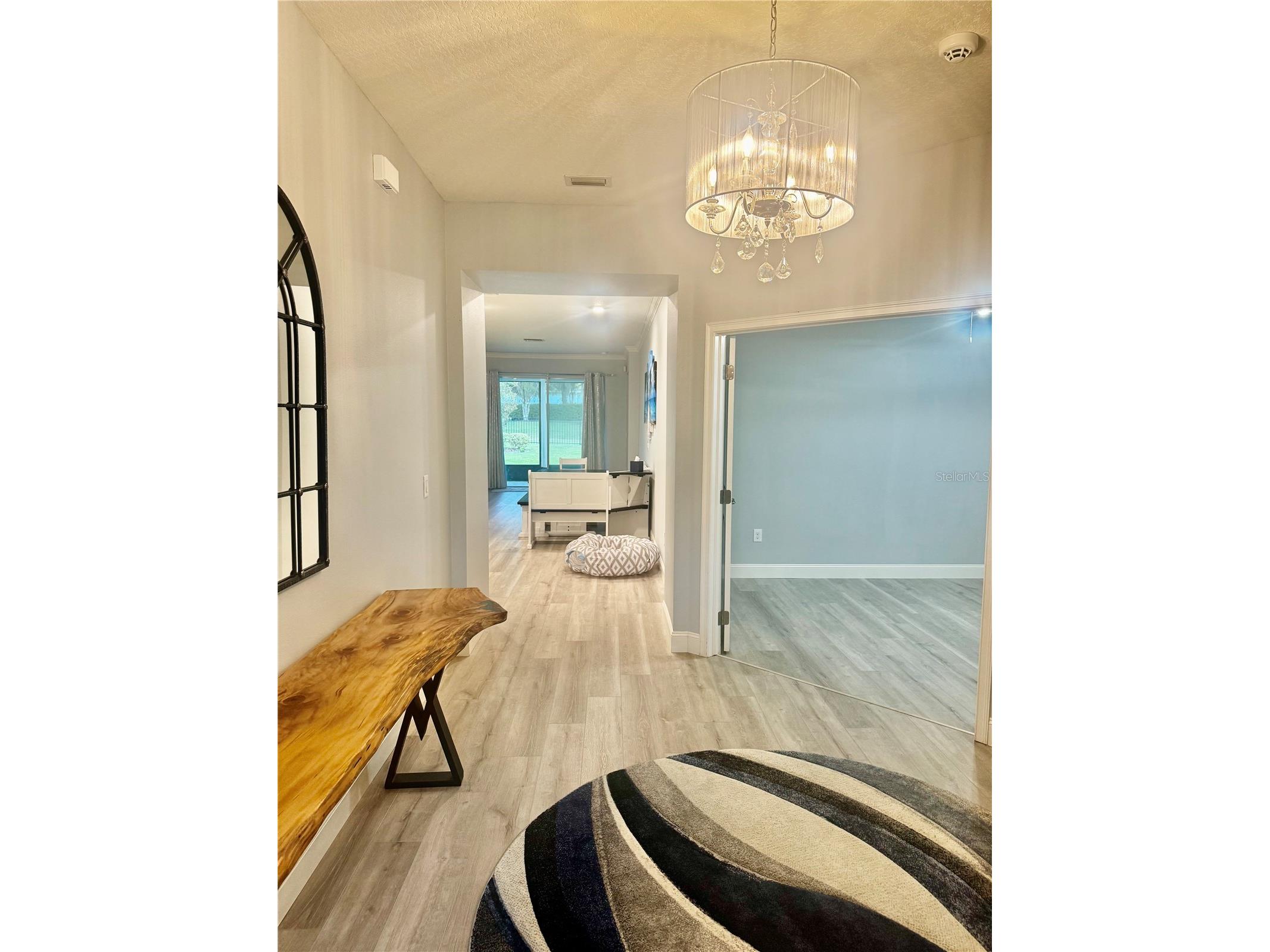 5088 Endview Pass Brooksville FL 34601 TB8524160 image3