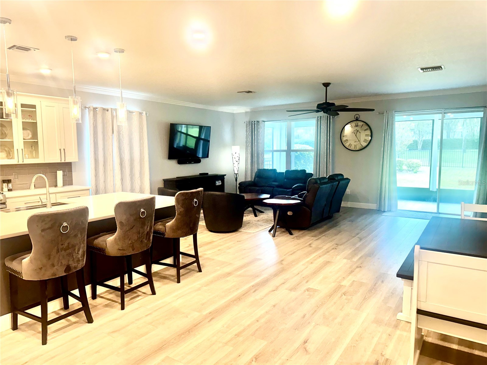 5088 Endview Pass Brooksville FL 34601 TB8524160 image4