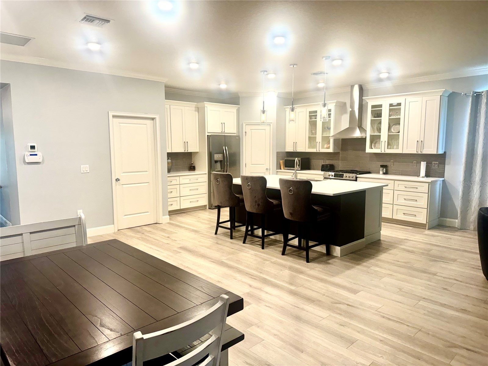 5088 Endview Pass Brooksville FL 34601 TB8524160 image5