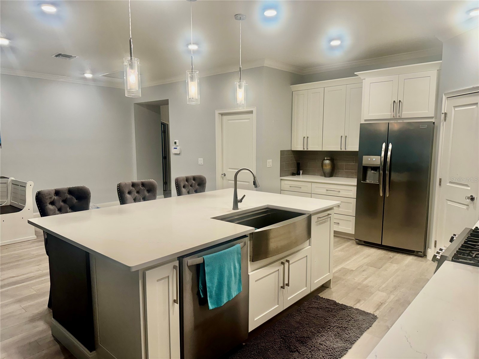 5088 Endview Pass Brooksville FL 34601 TB8524160 image6