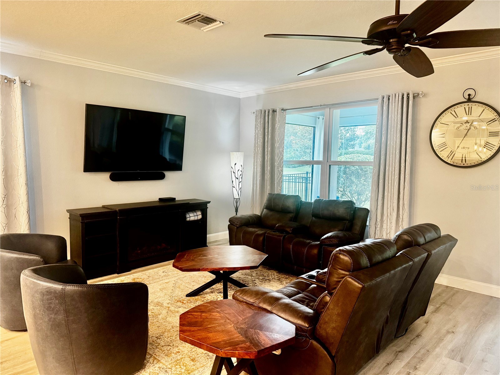 5088 Endview Pass Brooksville FL 34601 TB8524160 image7