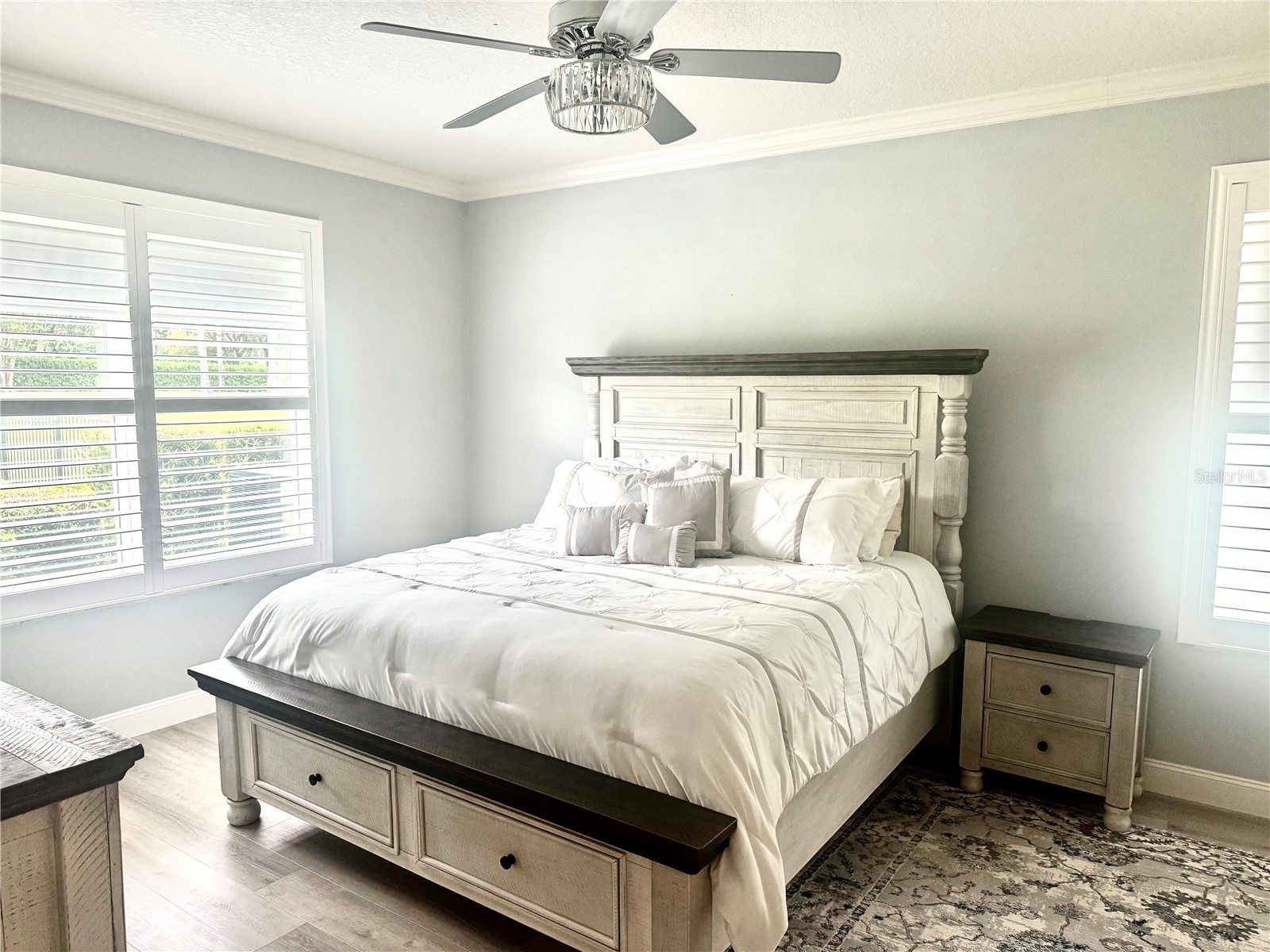 5088 Endview Pass Brooksville FL 34601 TB8524160 image8