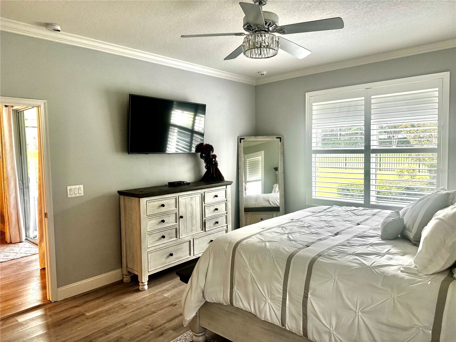 5088 Endview Pass Brooksville FL 34601 TB8524160 image9