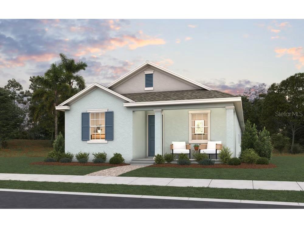 5088 Firebush Drive Apopka FL 32712 G5111482 image1