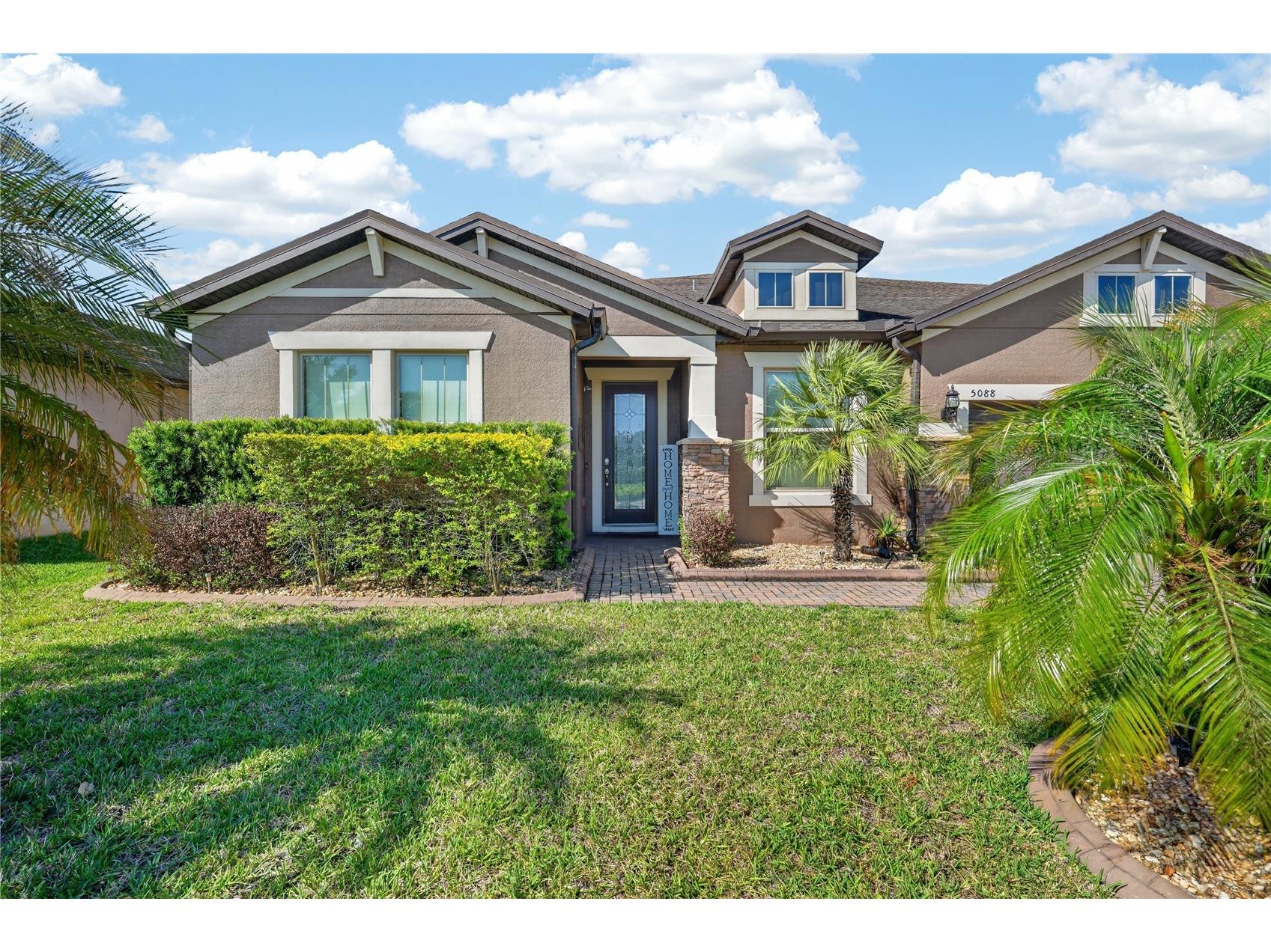 5088 Hartwell Court Saint Cloud FL 34771 O6405441 image1
