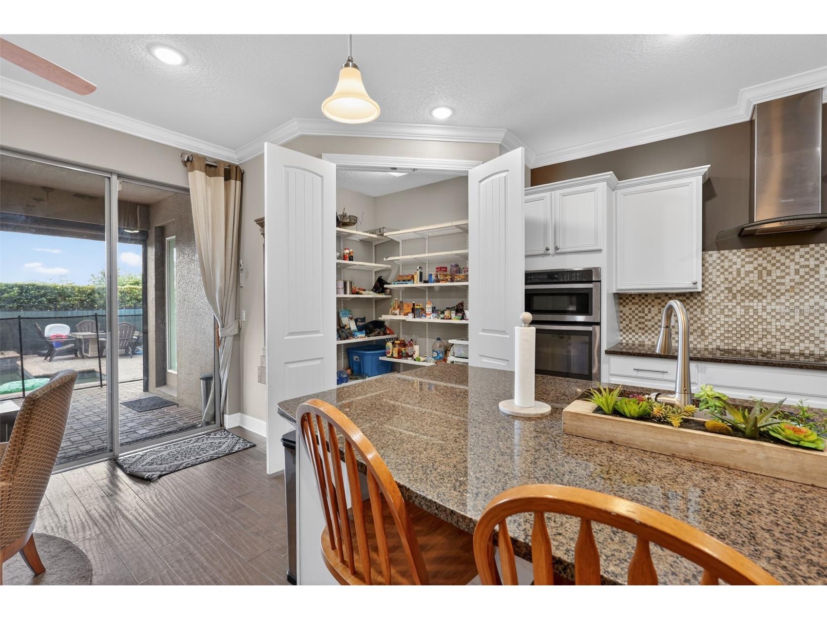 5088 Hartwell Court Saint Cloud FL 34771 O6405441 image10