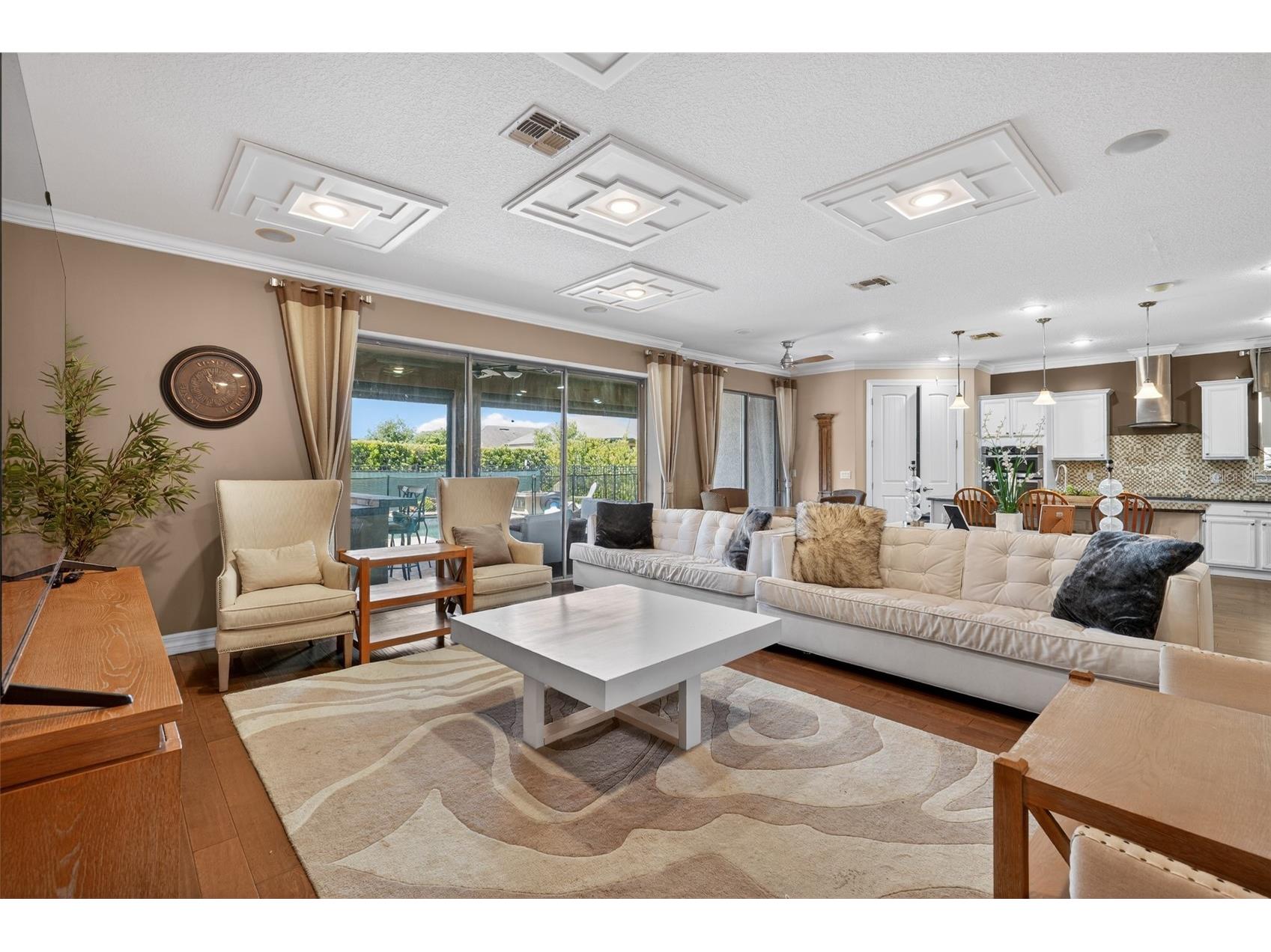 5088 Hartwell Court Saint Cloud FL 34771 O6405441 image11