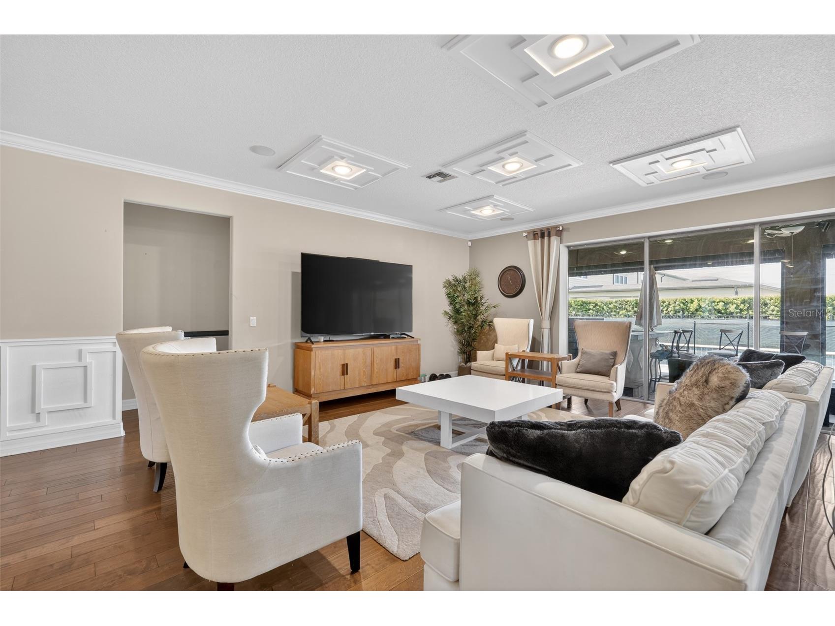 5088 Hartwell Court Saint Cloud FL 34771 O6405441 image12
