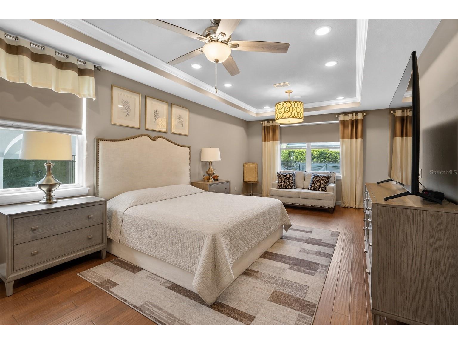 5088 Hartwell Court Saint Cloud FL 34771 O6405441 image13
