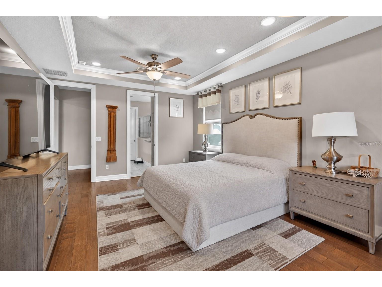 5088 Hartwell Court Saint Cloud FL 34771 O6405441 image14