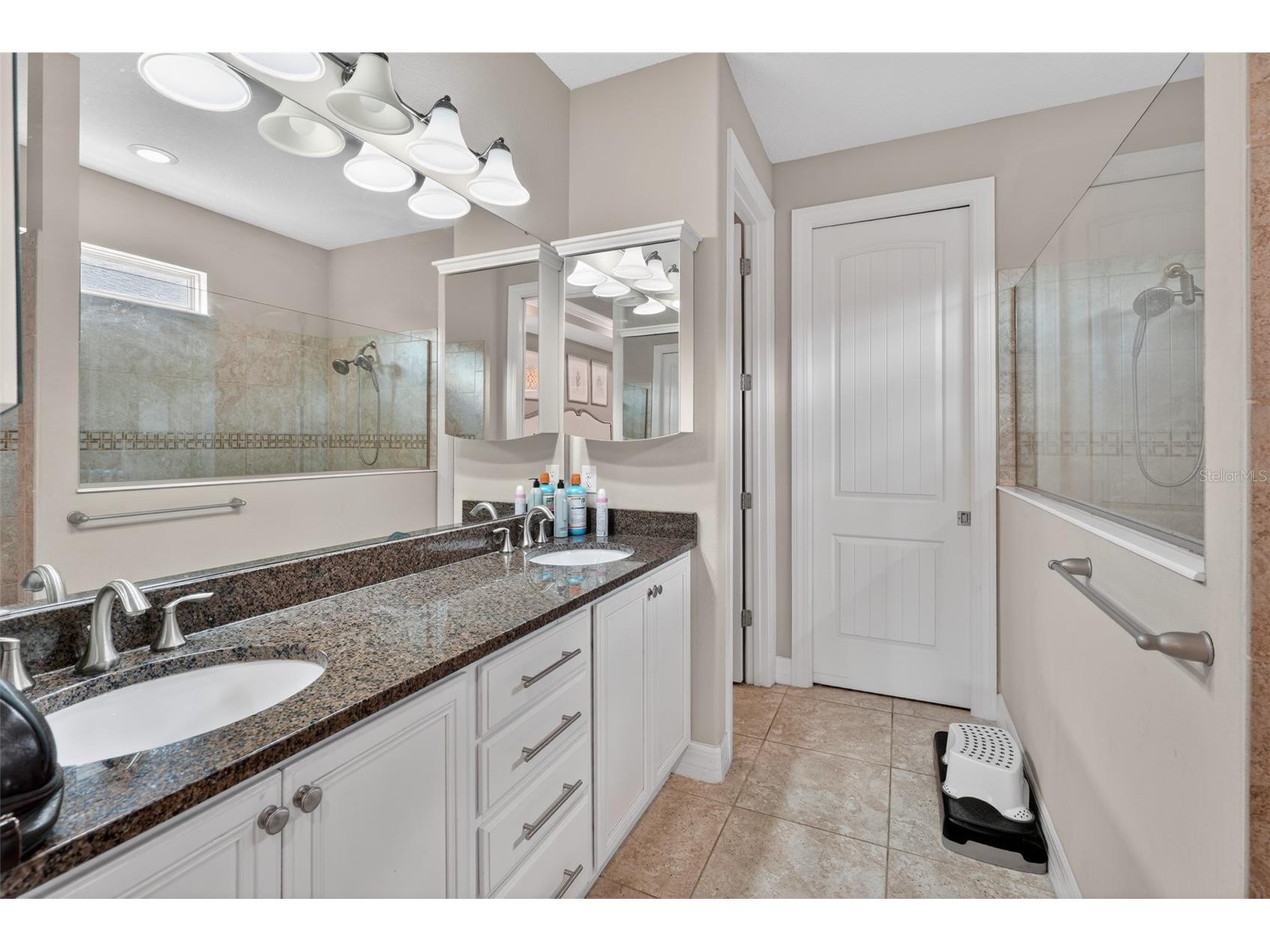 5088 Hartwell Court Saint Cloud FL 34771 O6405441 image15