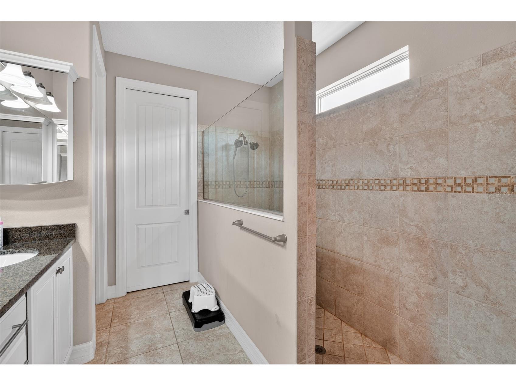 5088 Hartwell Court Saint Cloud FL 34771 O6405441 image16