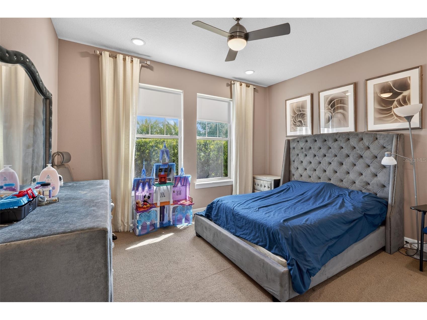 5088 Hartwell Court Saint Cloud FL 34771 O6405441 image17