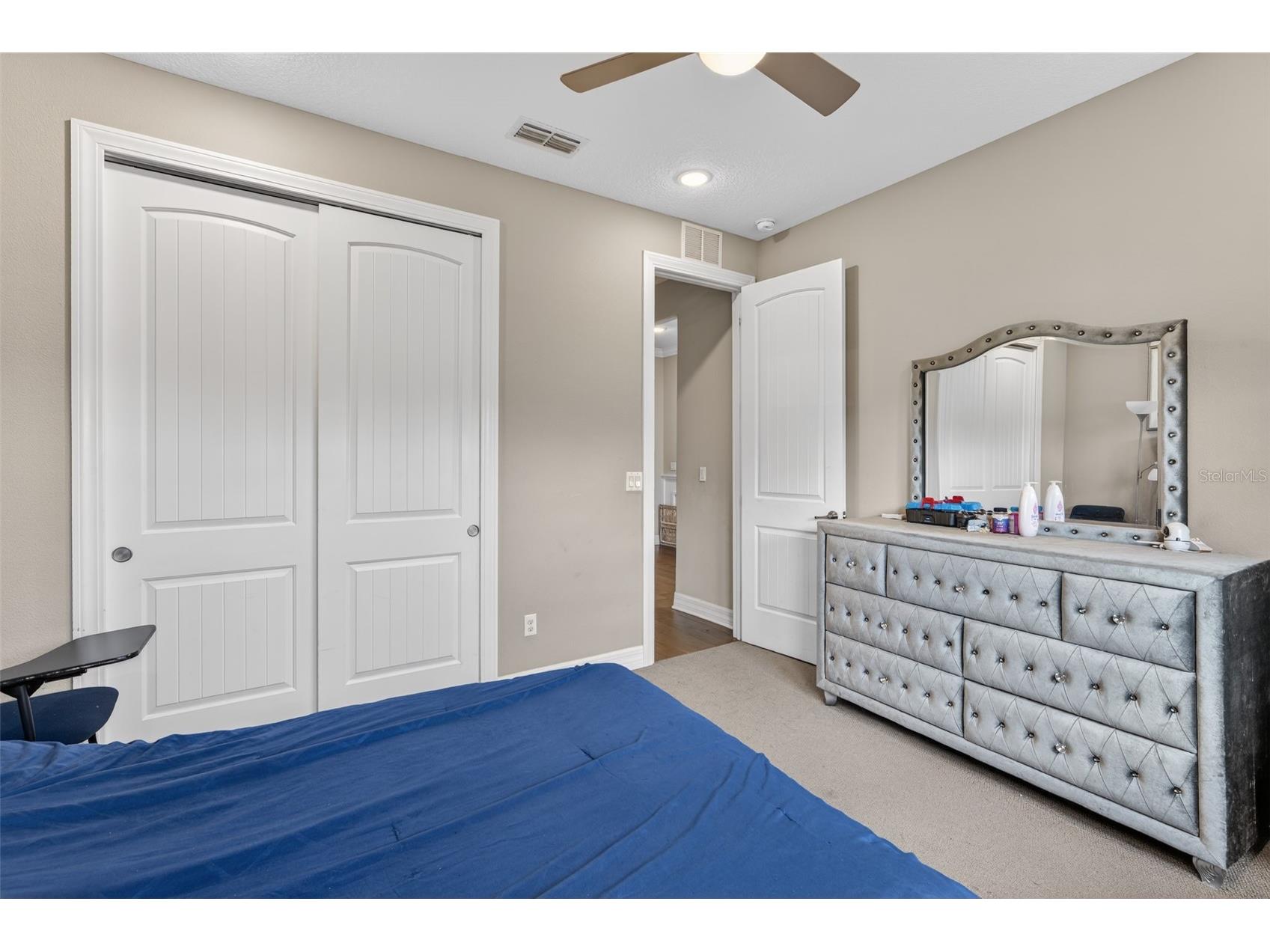 5088 Hartwell Court Saint Cloud FL 34771 O6405441 image18