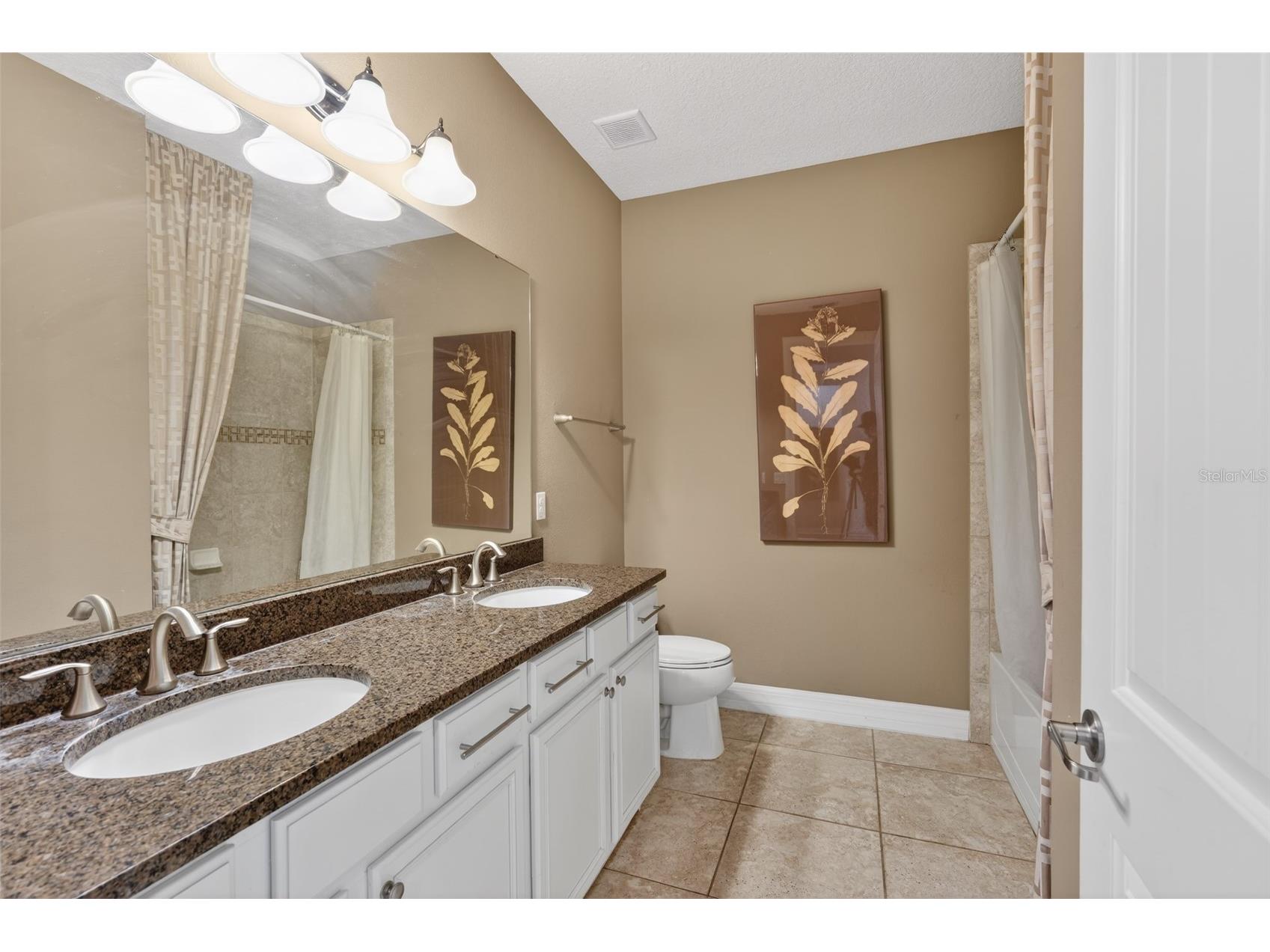 5088 Hartwell Court Saint Cloud FL 34771 O6405441 image19