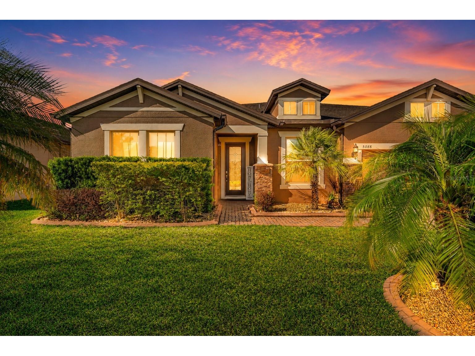 5088 Hartwell Court Saint Cloud FL 34771 O6405441 image2