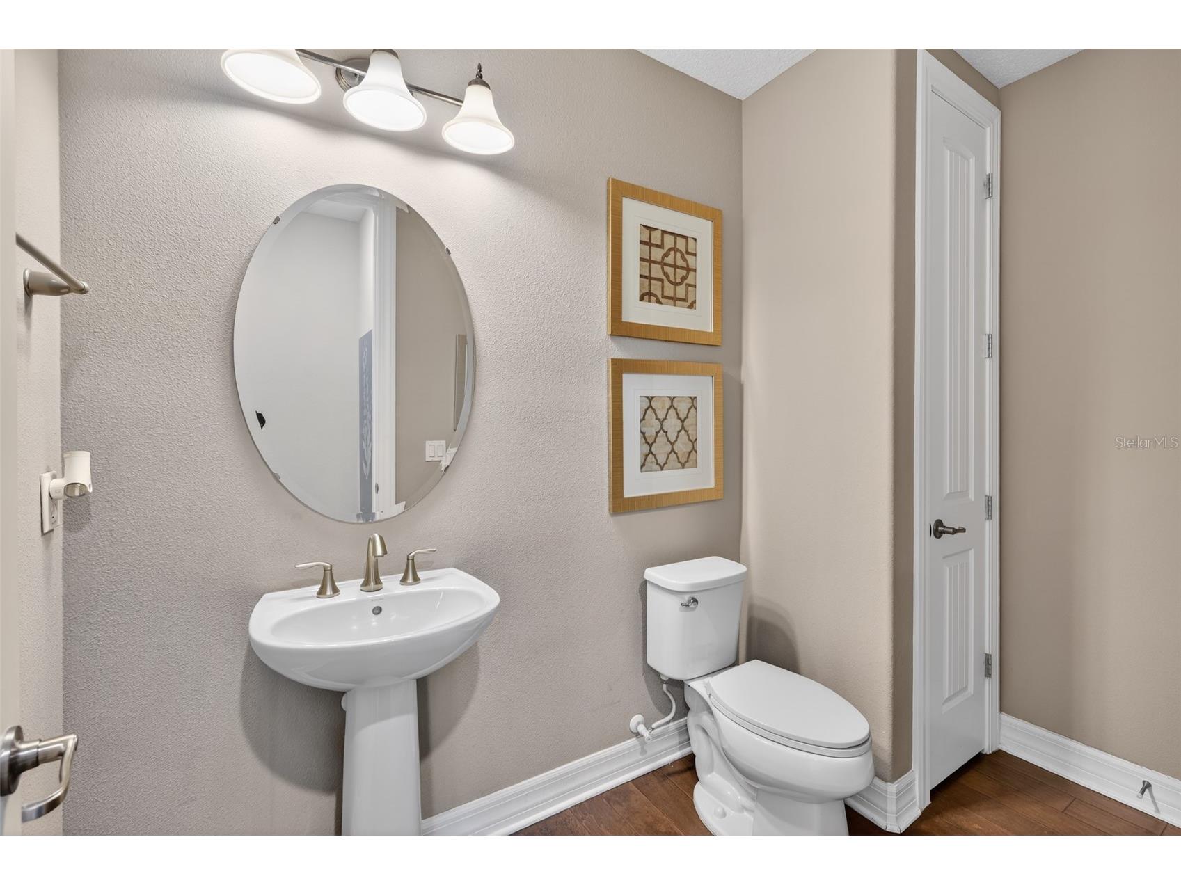 5088 Hartwell Court Saint Cloud FL 34771 O6405441 image20