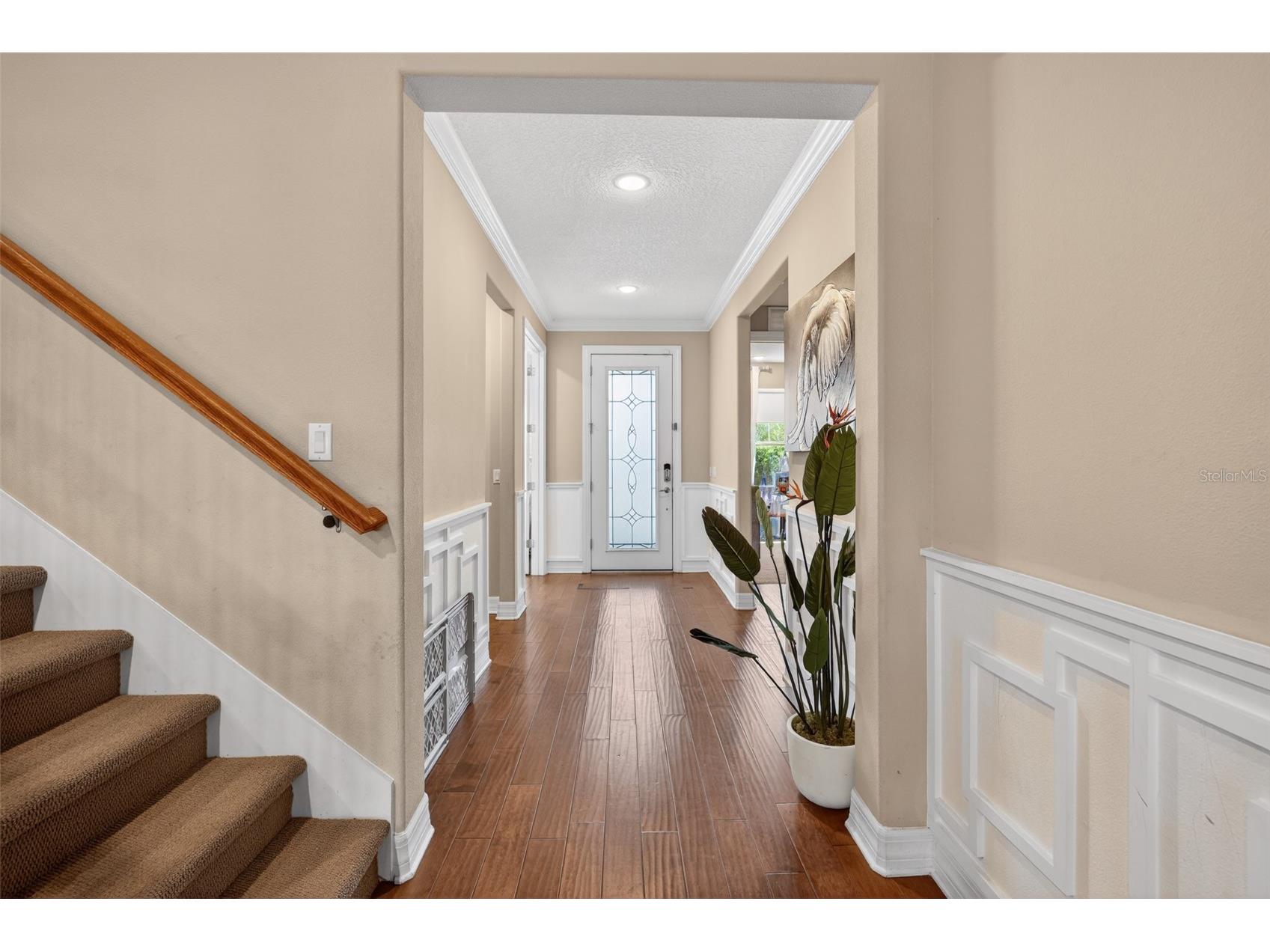 5088 Hartwell Court Saint Cloud FL 34771 O6405441 image21