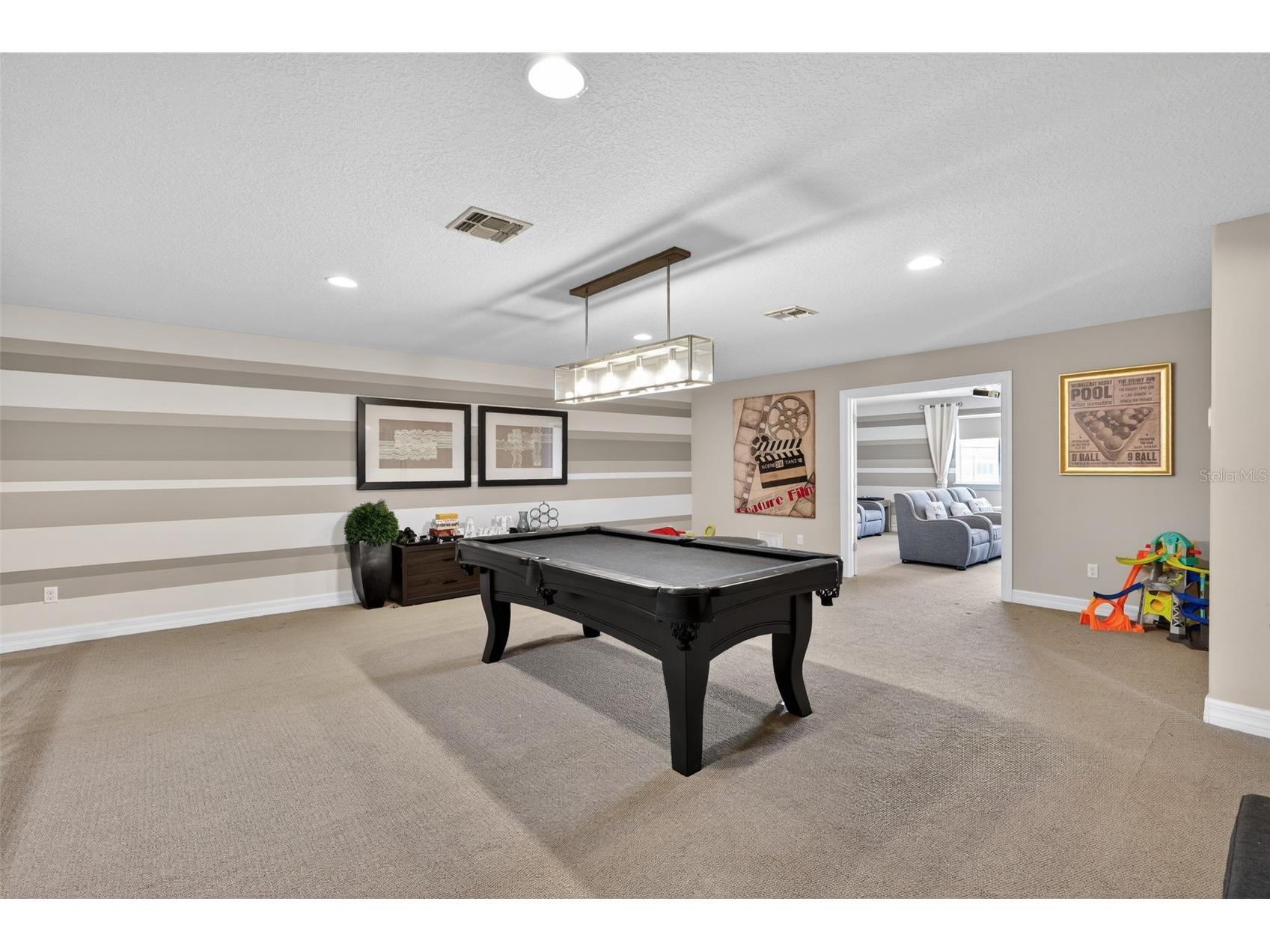 5088 Hartwell Court Saint Cloud FL 34771 O6405441 image22